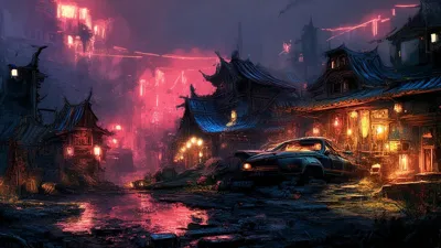 2025年9月6日疾风飞车世界兑换码大放送，珍稀道具等你拿